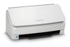 HP INC. HP SCANJET PRO 3000S4 600 USB ADF FR 40PPM 1YW
