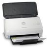 HP INC. HP SCANJET PRO 3000S4 600 USB ADF FR 40PPM 1YW