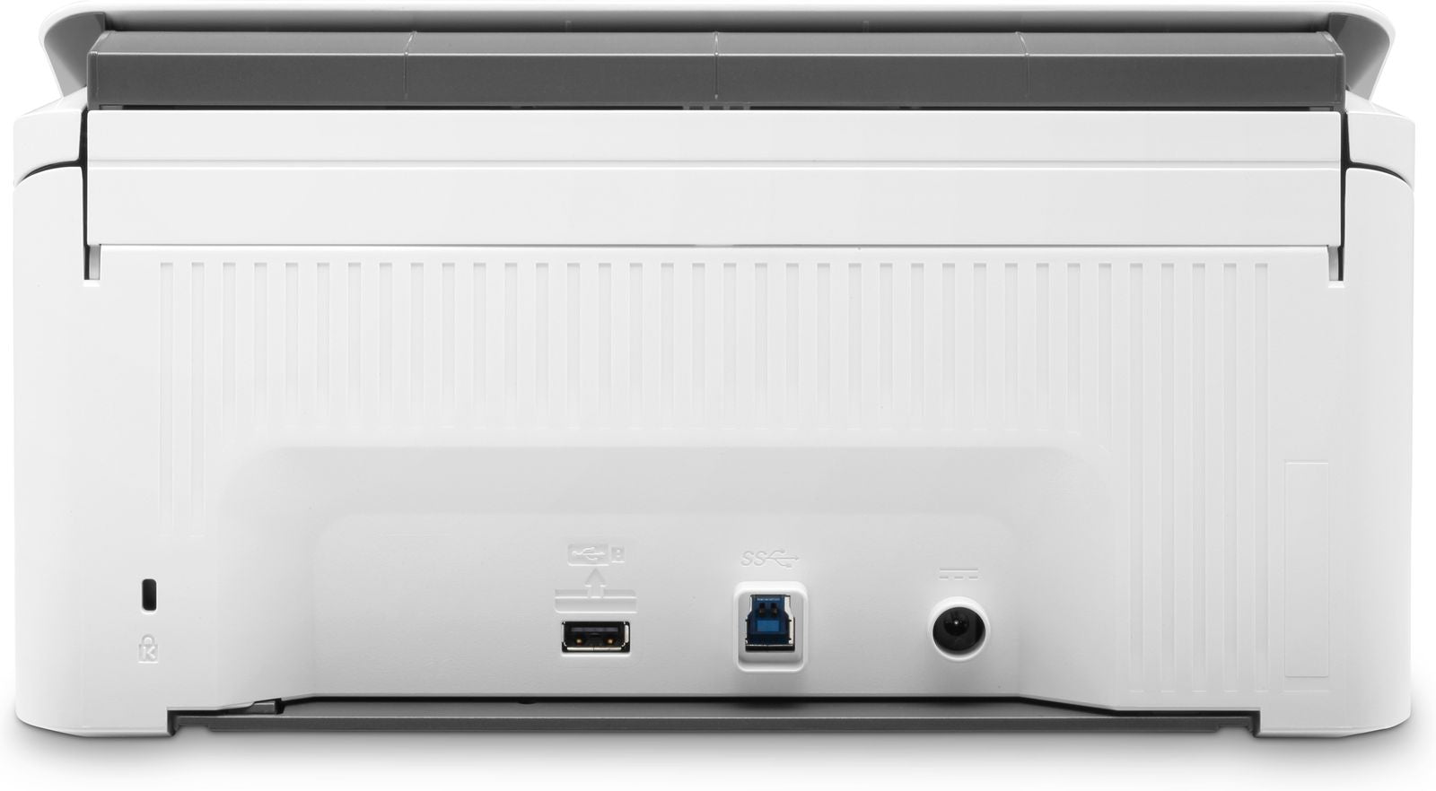 HP INC. HP SCANJET PRO 3000S4 600 USB ADF FR 40PPM 1YW
