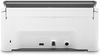 HP INC. HP SCANJET PRO 3000S4 600 USB ADF FR 40PPM 1YW