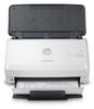 HP INC. HP SCANJET PRO 3000S4 600 USB ADF FR 40PPM 1YW