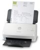 HP INC. HP SCANJET PRO 3000S4 600 USB ADF FR 40PPM 1YW