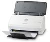 HP INC. HP SCANJET PRO 3000S4 600 USB ADF FR 40PPM 1YW
