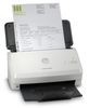 HP INC. HP SCANJET PRO 3000S4 600 USB ADF FR 40PPM 1YW