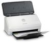 HP INC. HP SCANJET PRO 3000S4 600 USB ADF FR 40PPM 1YW