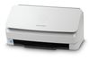 HP INC. HP SCANJET PRO 3000S4 600 USB ADF FR 40PPM 1YW