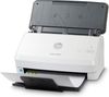 HP INC. HP SCANJET PRO 3000S4 600 USB ADF FR 40PPM 1YW