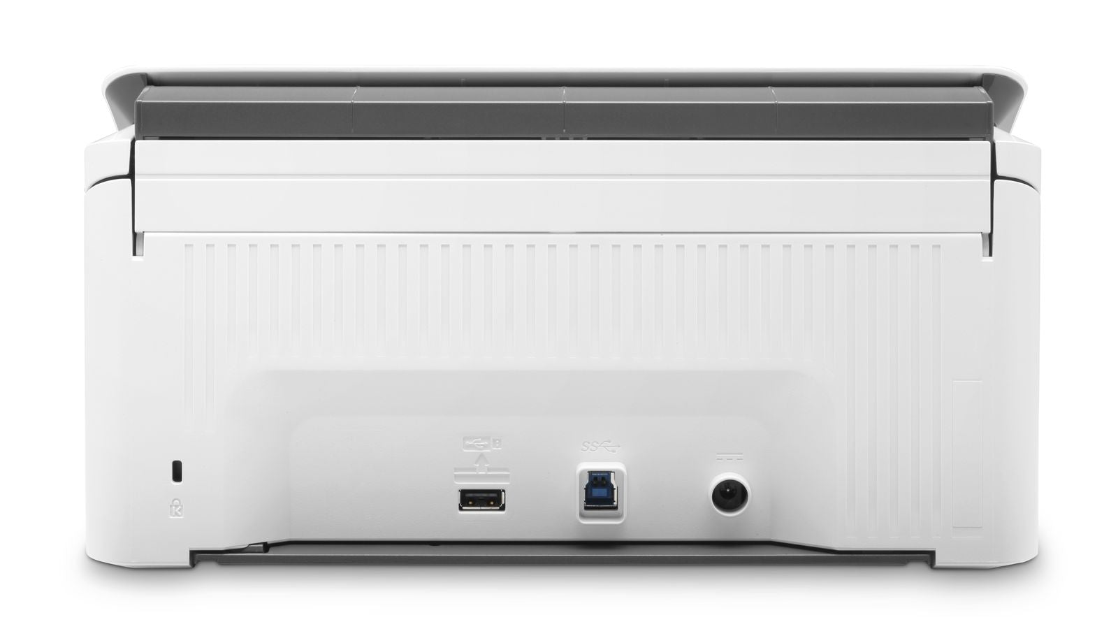 HP INC. HP SCANJET PRO 3000S4 600 USB ADF FR 40PPM 1YW
