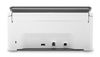 HP INC. HP SCANJET PRO 3000S4 600 USB ADF FR 40PPM 1YW