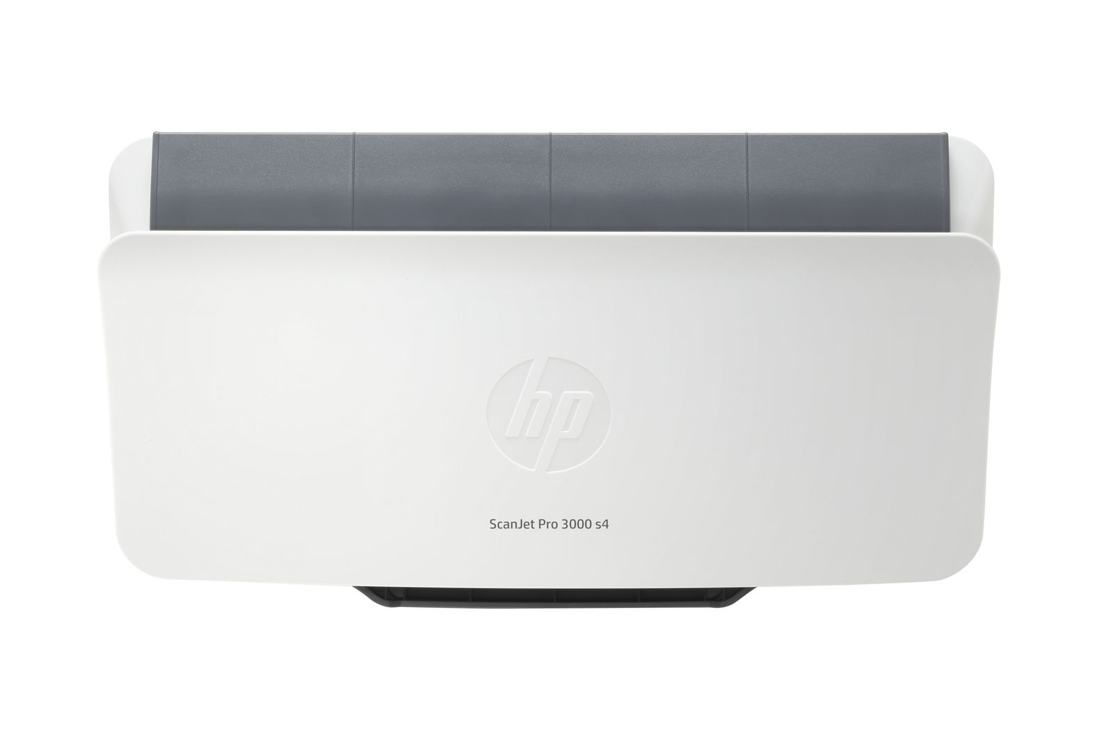 HP INC. HP SCANJET PRO 3000S4 600 USB ADF FR 40PPM 1YW