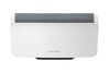 HP INC. HP SCANJET PRO 3000S4 600 USB ADF FR 40PPM 1YW