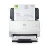HP INC. HP SCANJET PRO 3000S4 600 USB ADF FR 40PPM 1YW