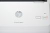 HP INC. HP SCANJET PRO 3000S4 600 USB ADF FR 40PPM 1YW