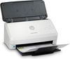 HP INC. HP SCANJET PRO 3000S4 600 USB ADF FR 40PPM 1YW
