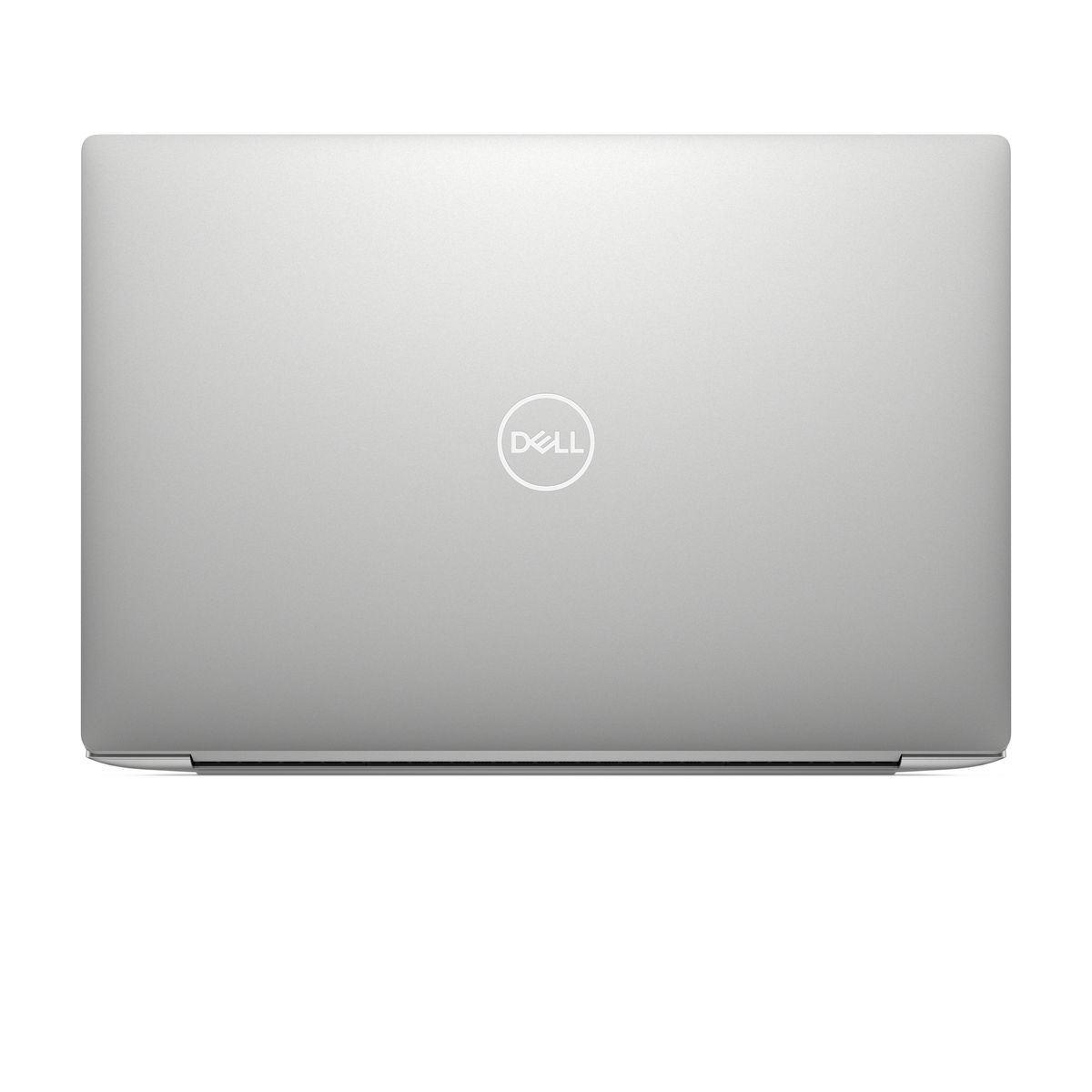 XPS 13 9350/U7 258V/32GB/1TB/13.4TOUCH/W11PRO/1YPS [IMAGE 10]