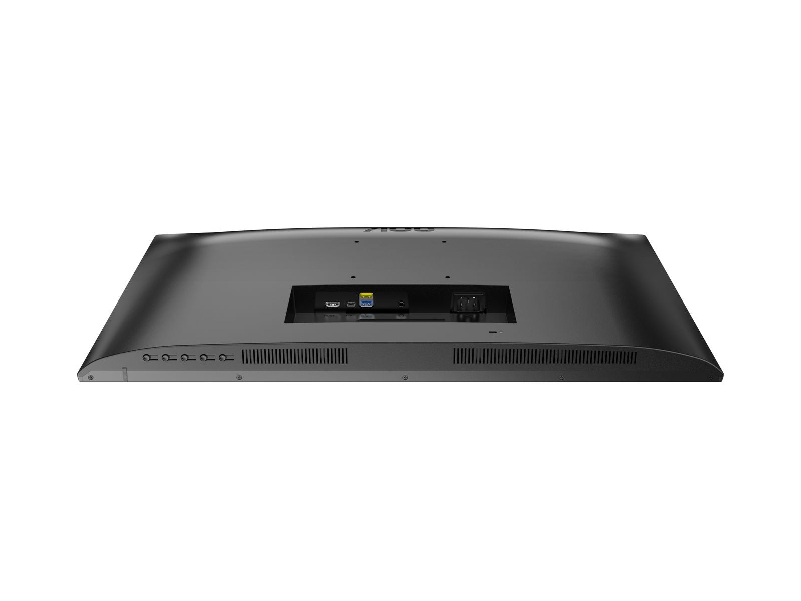 27  1920X1080 100HZ SPEAKERS REG IN ALTEZ HDMI [IMAGE 9]