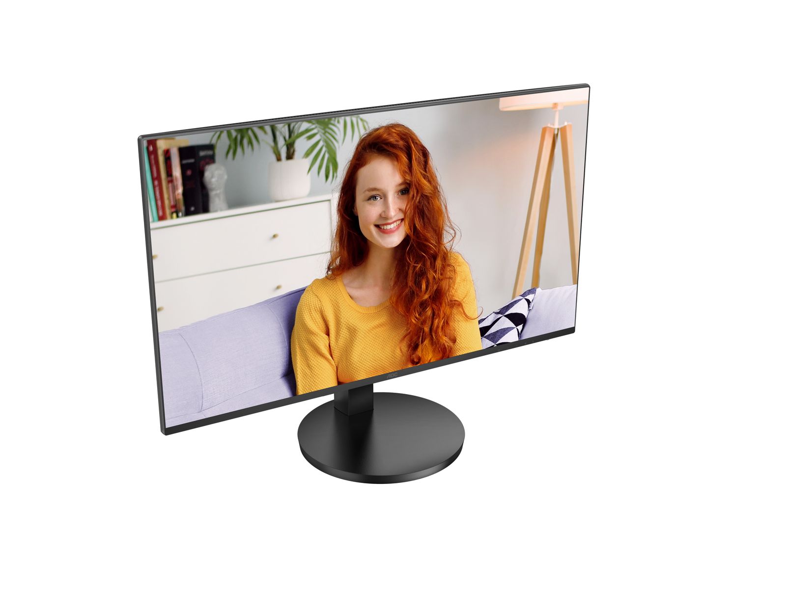 27  1920X1080 100HZ SPEAKERS REG IN ALTEZ HDMI [IMAGE 10]