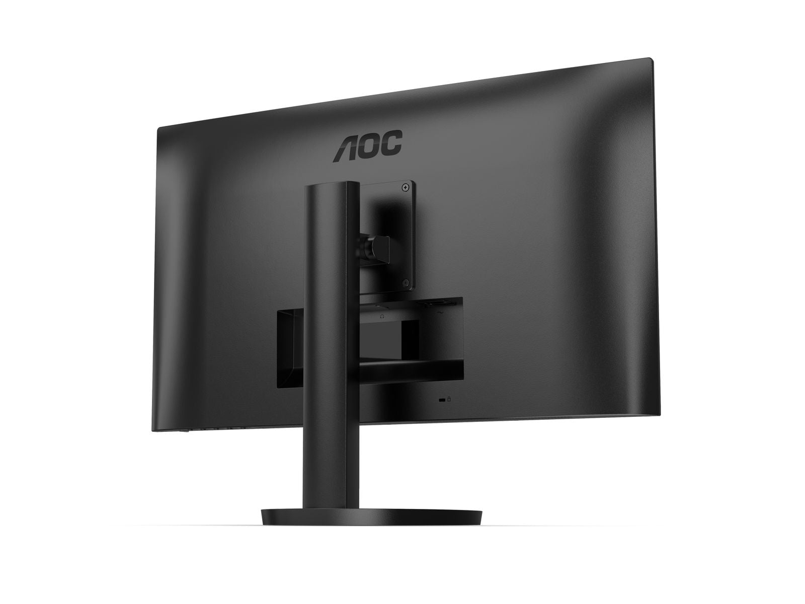 27  1920X1080 100HZ SPEAKERS REG IN ALTEZ HDMI [IMAGE 3]