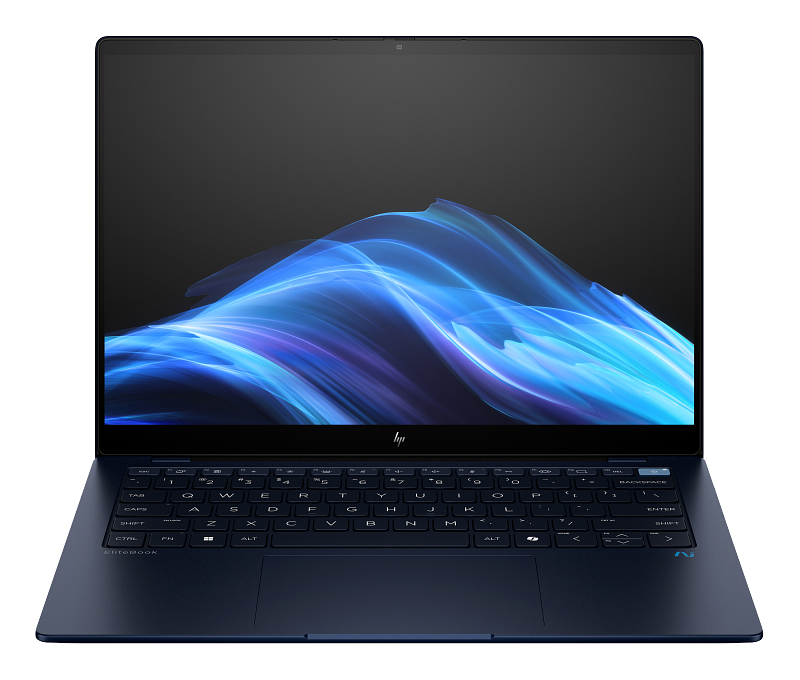 HP INC. ULTRA G1Q ELITE X1E7810 142.2KT 32/1 W11P 3YPICK