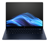 HP INC. ULTRA G1Q ELITE X1E7810 142.2KT 32/1 W11P 3YPICK