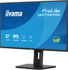 IIYAMA 27 Business FHD IPS Green Choice