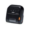 Brother RJ-3035B stampante portatile ricevute,3',BT,USB