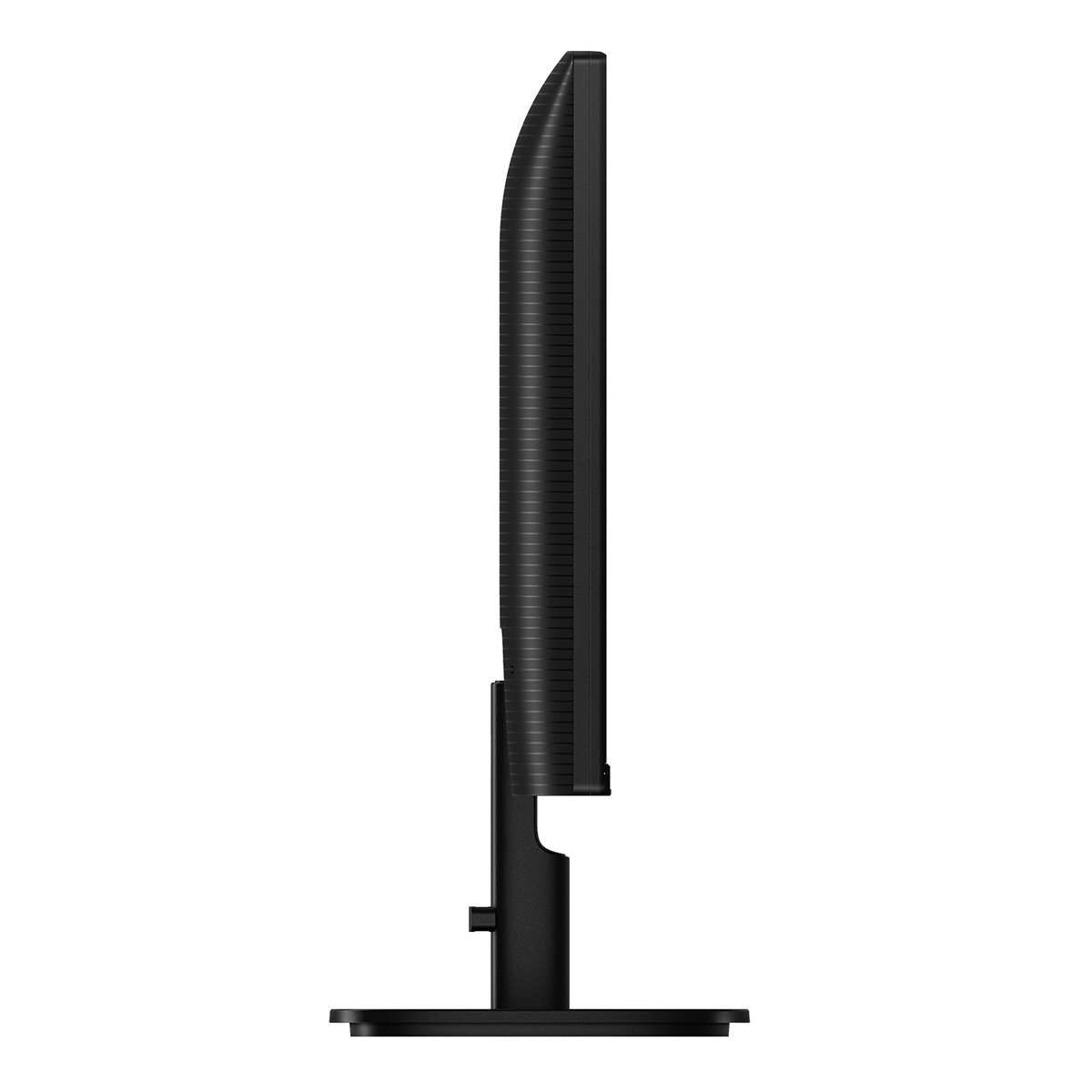 PHILIPS 23,8 16:9 IPS 1920X1080