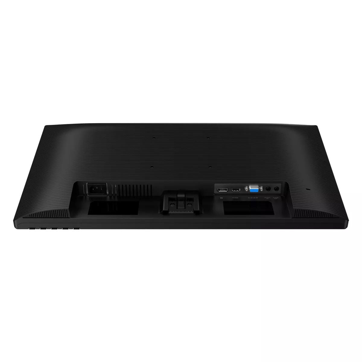 PHILIPS 23,8 16:9 IPS 1920X1080