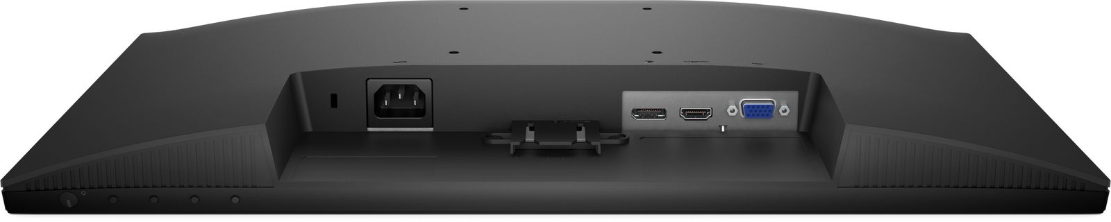 DELL PRO 22 MONITOR E2225HM [IMAGE 5]