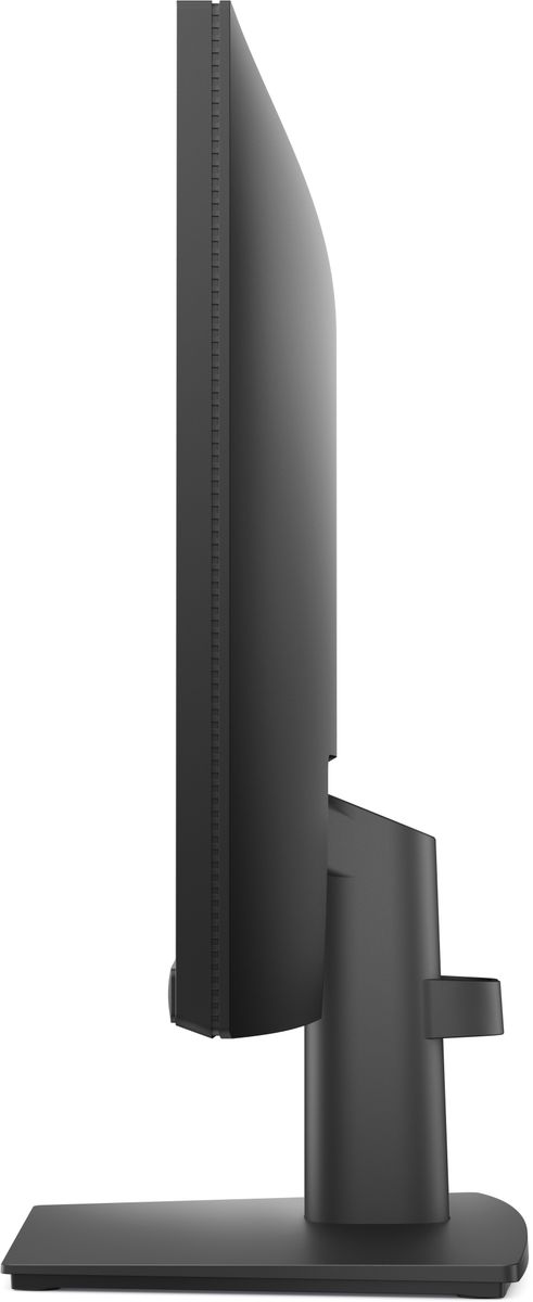 DELL PRO 22 MONITOR E2225HM [IMAGE 4]