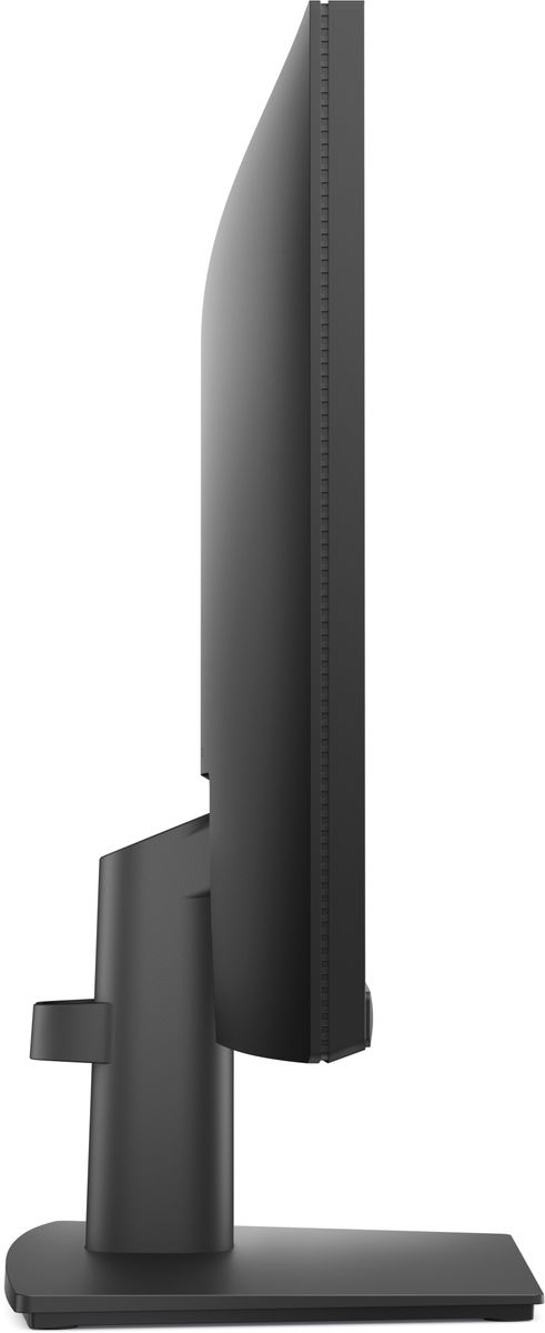 DELL PRO 22 MONITOR E2225HM [IMAGE 3]