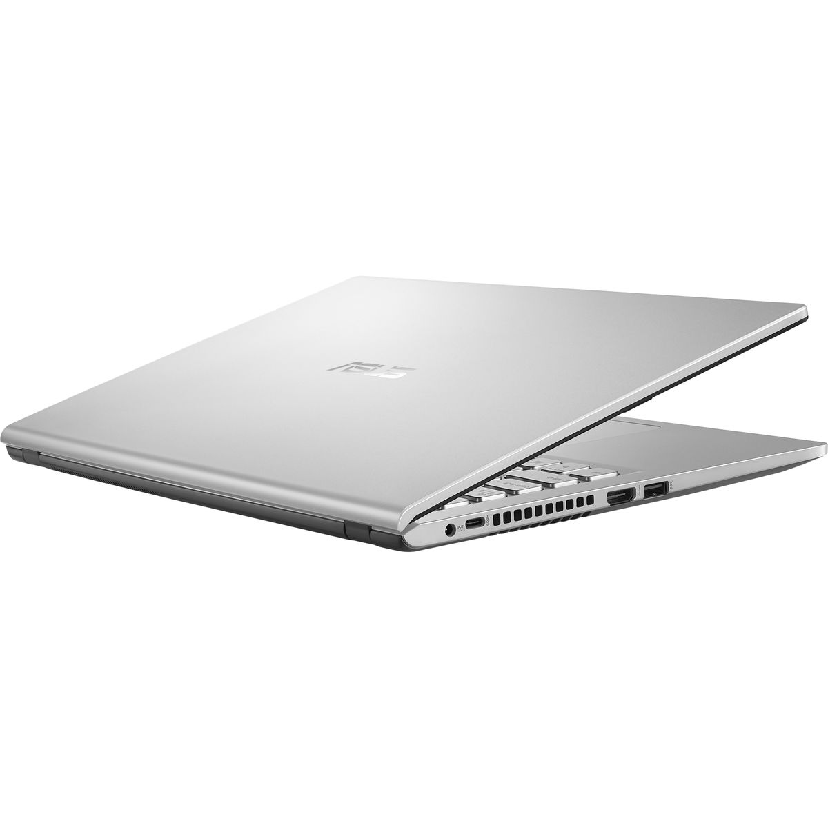 NB REF I3-1115G4 8GB 512SSD 15,6 WIN11HOME [IMAGE 2]