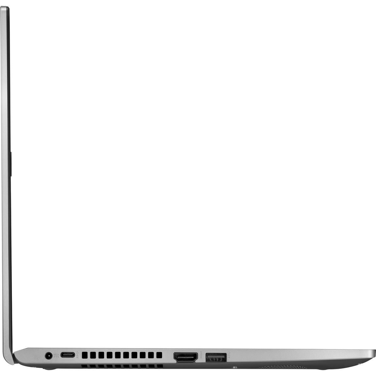 NB REF I3-1115G4 8GB 512SSD 15,6 WIN11HOME [IMAGE 6]