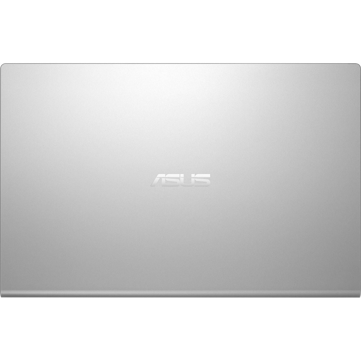 NB REF I3-1115G4 8GB 512SSD 15,6 WIN11HOME [IMAGE 4]