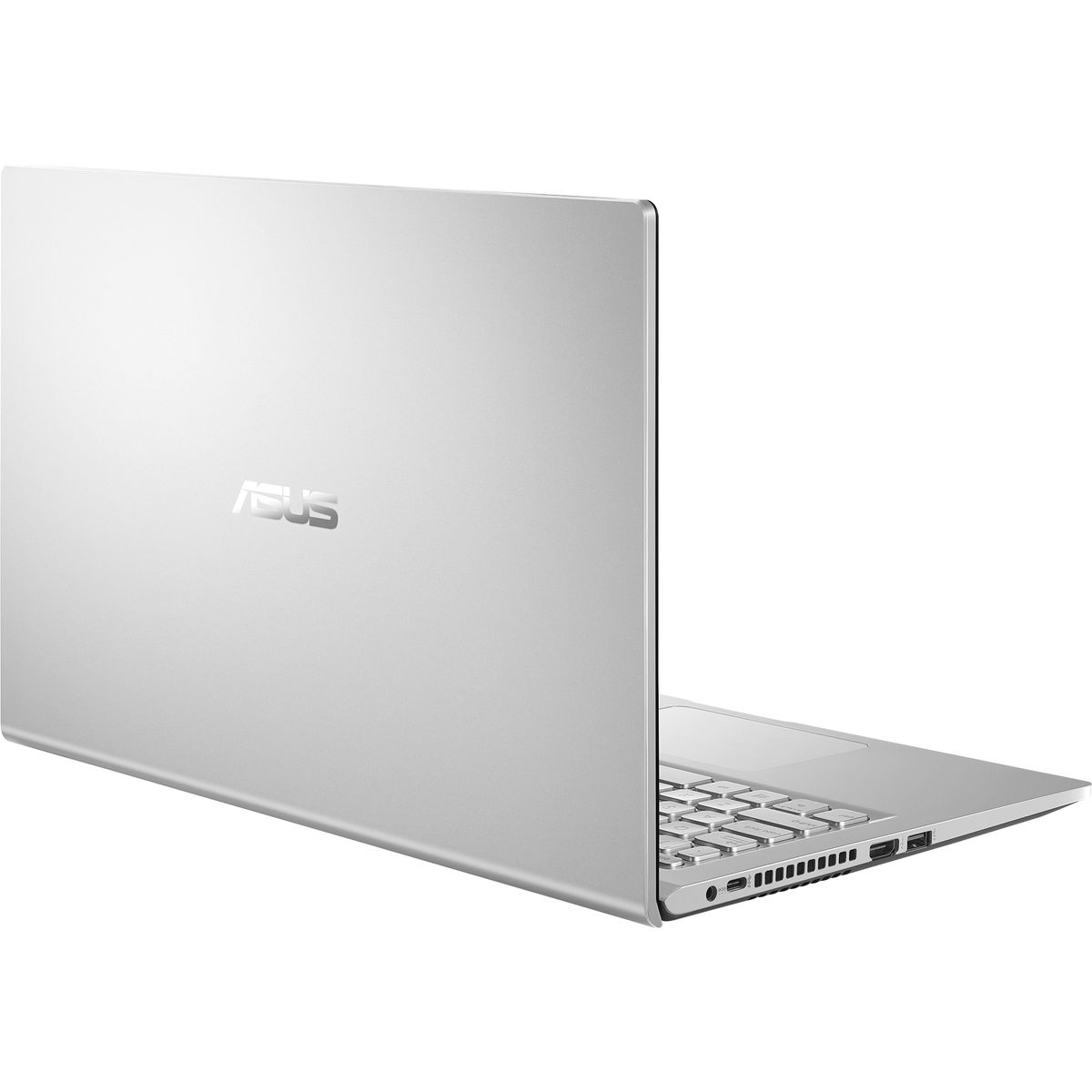 NB REF I3-1115G4 8GB 512SSD 15,6 WIN11HOME [IMAGE 3]