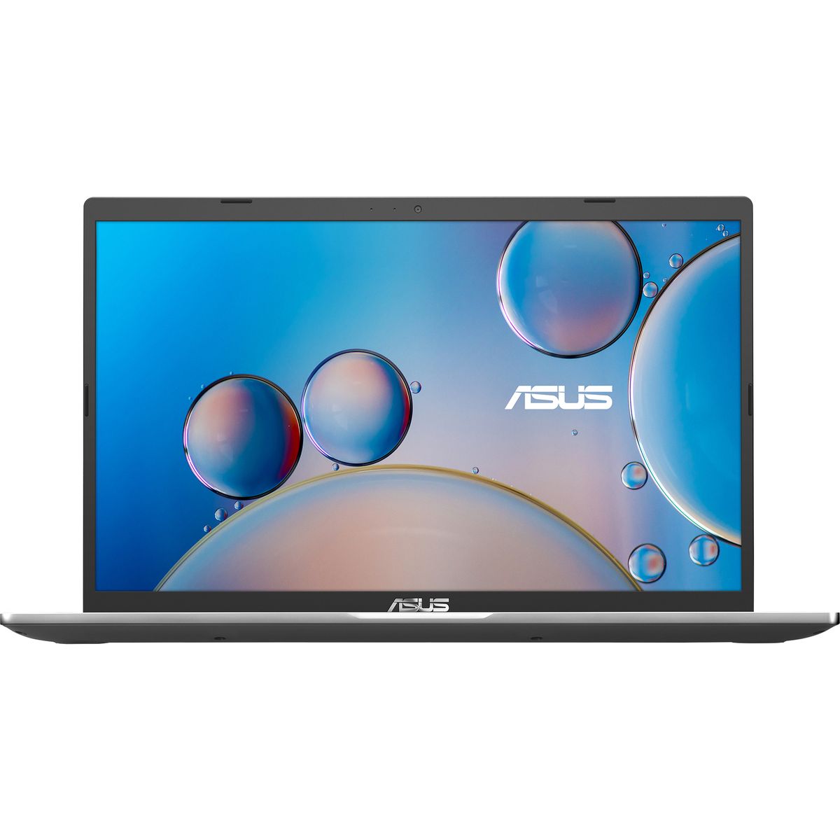 NB REF I3-1115G4 8GB 512SSD 15,6 WIN11HOME [IMAGE 1]
