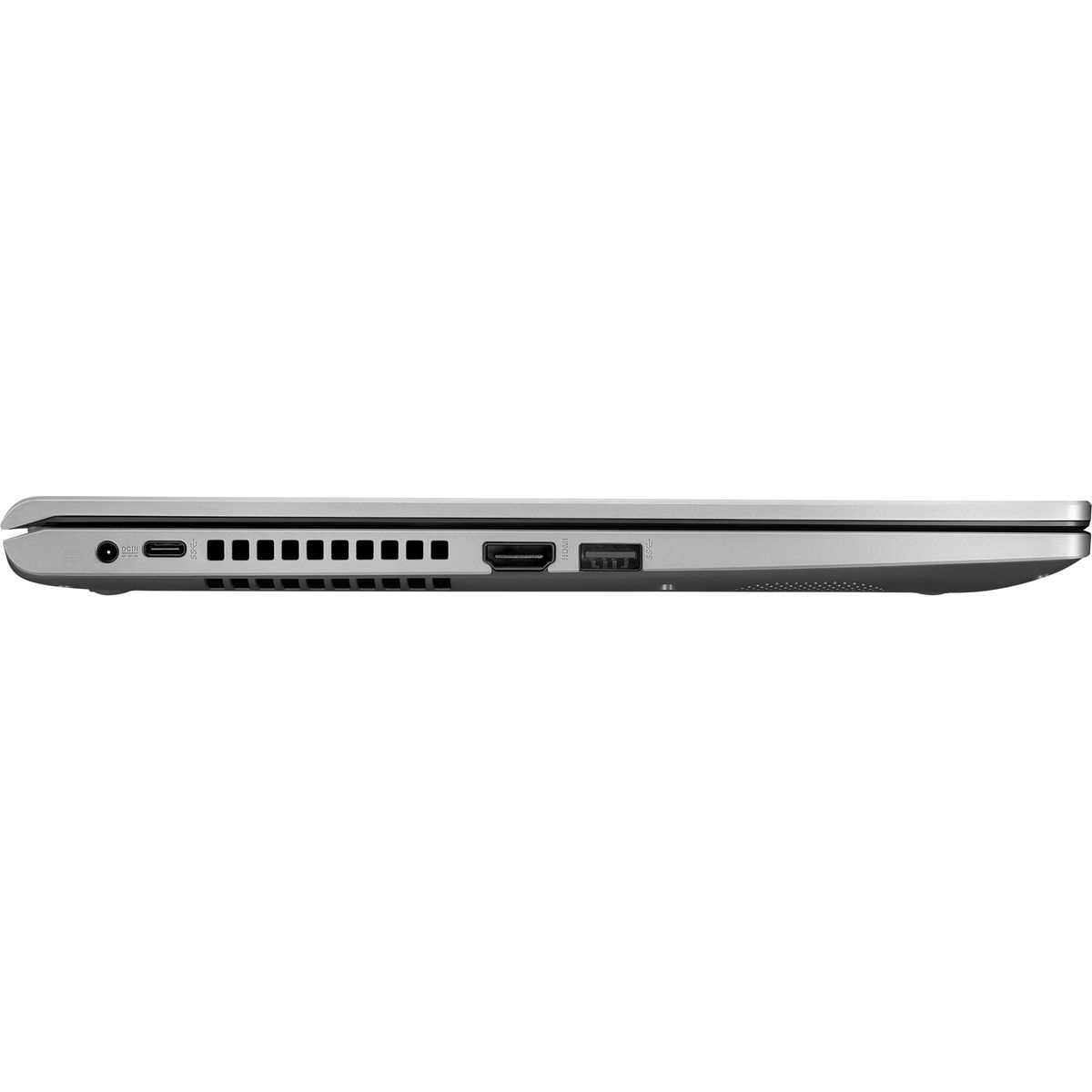 NB REF I3-1115G4 8GB 512SSD 15,6 WIN11HOME [IMAGE 7]