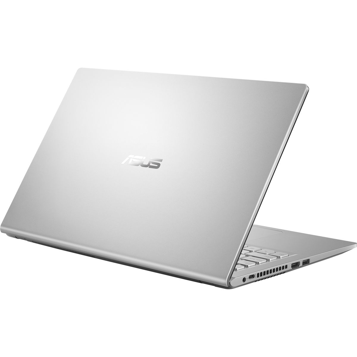 NB REF I3-1115G4 8GB 512SSD 15,6 WIN11HOME [IMAGE 5]