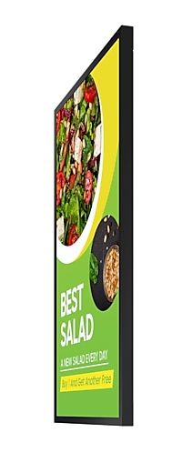 SAMSUNG HIGH BRIGHTNESS SEMIOUTDOOR SAMSUNG OM32DX