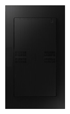 SAMSUNG HIGH BRIGHTNESS SEMIOUTDOOR SAMSUNG OM32DX