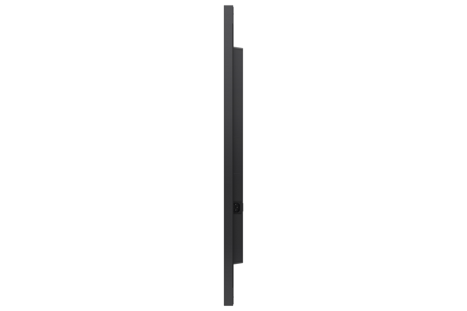 SAMSUNG HIGH BRIGHTNESS SEMIOUTDOOR SAMSUNG OM32DX