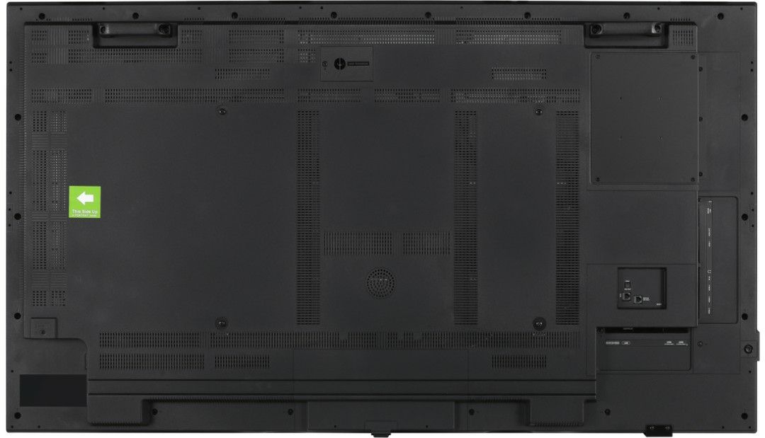 Vestel 65 3840 X 2160(16:9) 700NITS 24/7 L/P