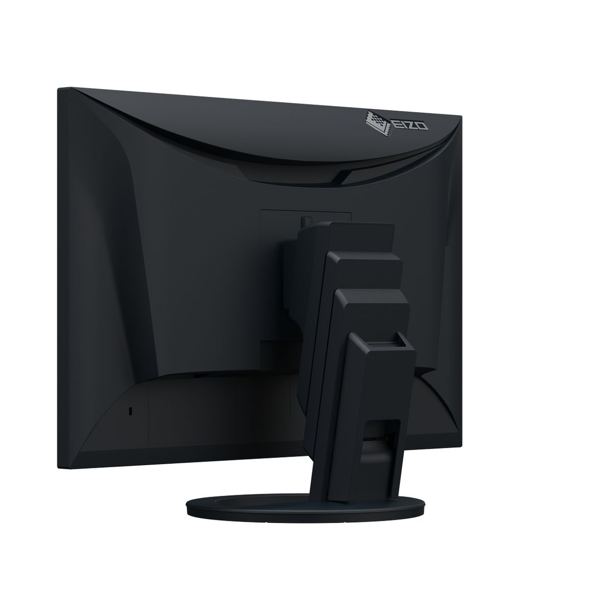 EIZO 24 1920X1200 IPS - NERO