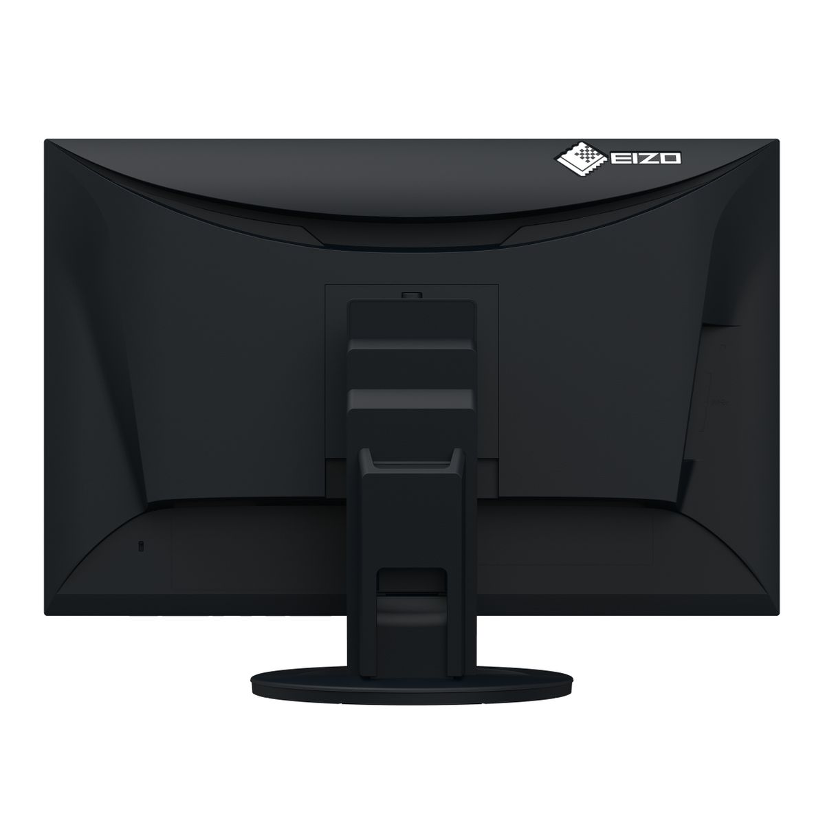 EIZO 24 1920X1200 IPS - NERO