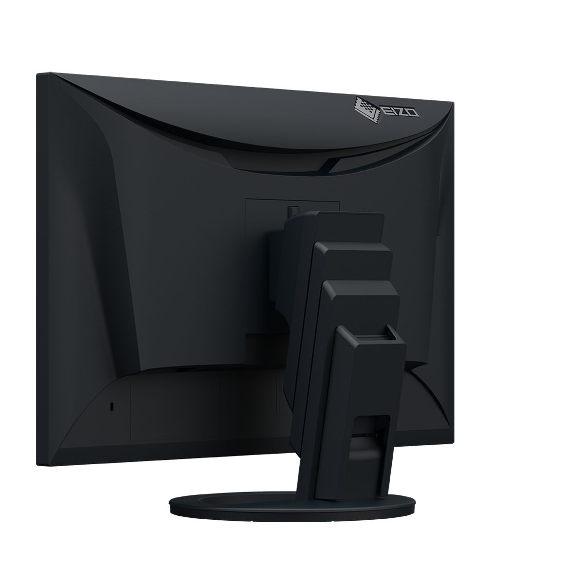 EIZO 24 1920X1200 IPS - NERO