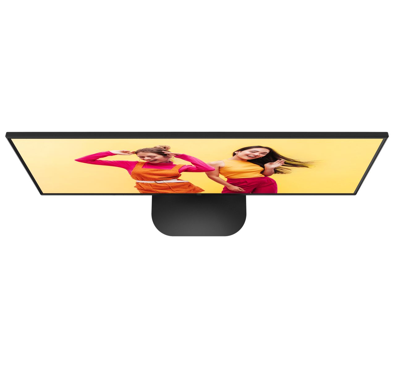 27  16:9 IPS WLED 2560x1440 hdmi dp usb [IMAGE 8]