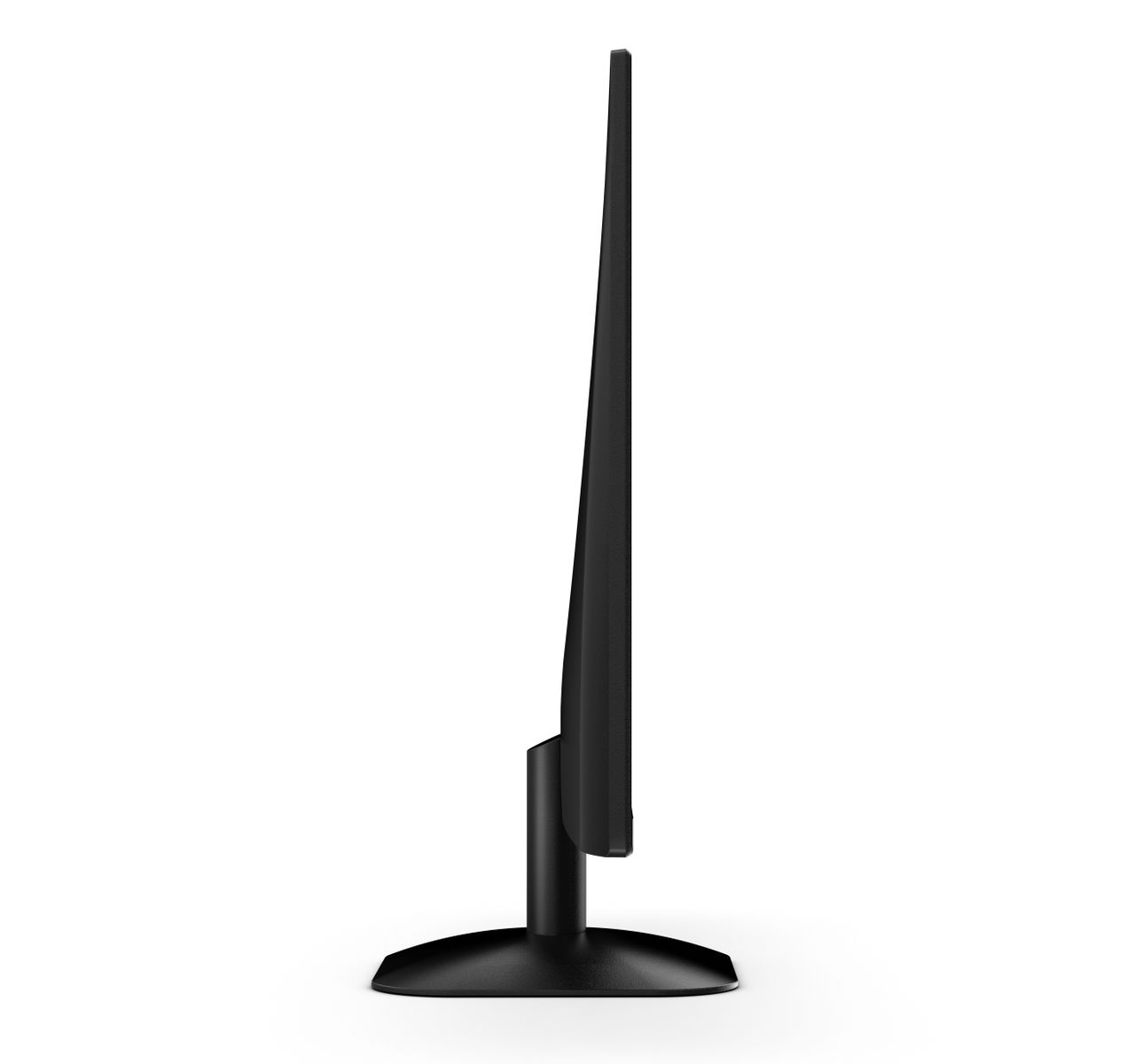 27  16:9 IPS WLED 2560x1440 hdmi dp usb [IMAGE 7]