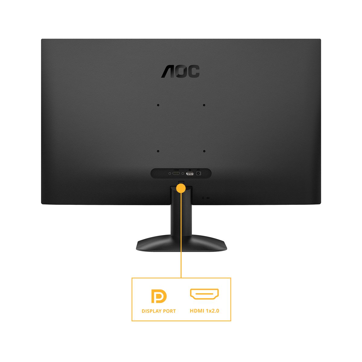 27  16:9 IPS WLED 2560x1440 hdmi dp usb [IMAGE 10]