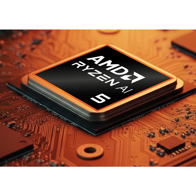 HP INC. PB 4 G2A 16 RYZEN NGAI 5-430 24/512 WIN11P 3YOFF