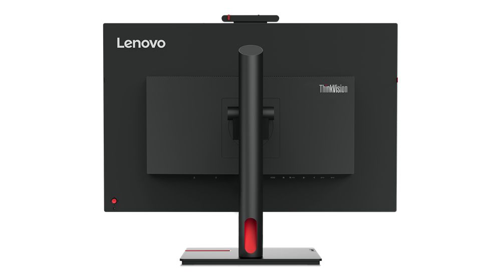 LENOVO TS THINKVISION T27HV-30 27QHD IPS HDMI,DP,WCAM+SPE